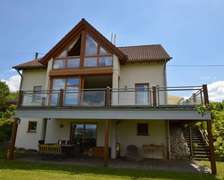 Villa Weitblick