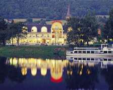 Hotel Seemwe