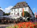 Hotel Zum Stern