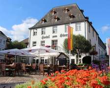 Hotel Zum Stern