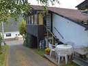 Holiday Home Mick Neroth