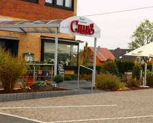 Hotel Restaurant Gilles