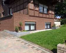 Ferienwohnung Kremer