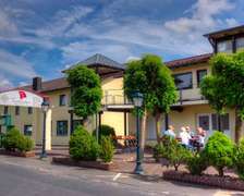 TerraVentura Hotel Resort Spa
