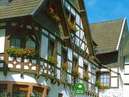 Hotel Kölner Hof