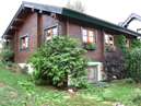 Ferienhaus Vulkaneifel Bei Hepp