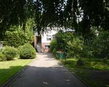 Ferienwohnung Keiner