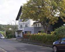 Ferienwohnung Kreusch Nrburgring