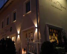 Hotel Caf del Maar