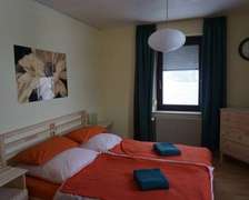 Ferienwohnung Heidnerhof