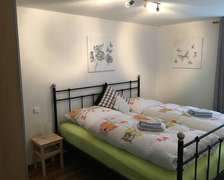 Ferienapartment: An Der Kunstakademie Heimbach