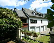 Ferienhaus Mhlenberg