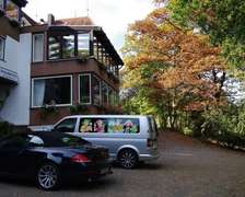 Waldhotel Bad Mnstereifel