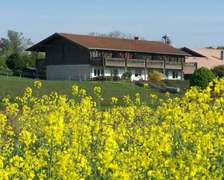 Heilsberger-Hof