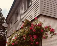 Landhaus Thome