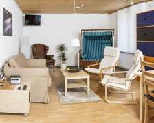 Ferienwohnung an der Ahrwiese