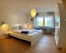 Auszeit-Eifel „Bike & Hike“ Guesthouse