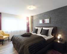 Ferienwohnung Welcome