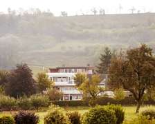 Landhotel Maarium Meerfeld