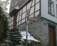 Fewo am Oberen Mhlenberg