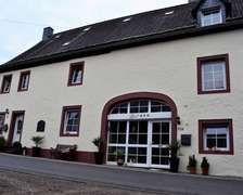 Ferienhaus Blue Wohnung Blue 2