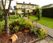 Ferienwohnung Zombergs