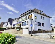 Hotel Seeblick