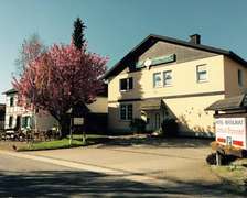 Landhaus-Brunnenhof