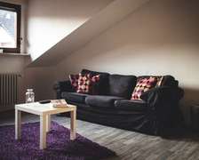 Ferienwohnung Auszeit