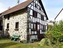 Das Pautzen Haus