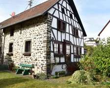 Das Pautzen Haus