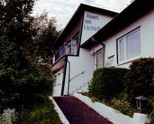 Haus am Eichelberg