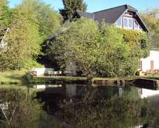 Der Alte Mhle