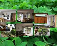 Ferienwohnung Kleeblatt