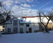 Landhaus Loogh