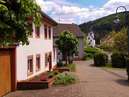 Vakantiehuis in de Vulkaaneifel