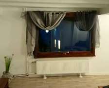 Ferienwohnung er Loof