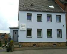 Gstehaus Dahmen