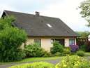Holiday home Hoffmann