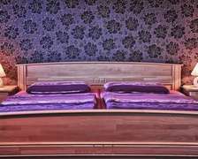 Rooms4ring Privatzimmer am Nrburgring