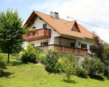 Ferienwohnung Blum
