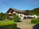 Restaurant - Pension Im Pfenn
