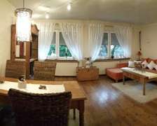 Ferienwohnung-malanders