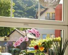 Haus Caspari