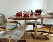 cafe plein