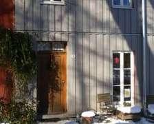Haus Unter der Linde