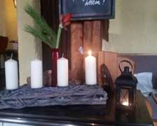 Landgasthof Em Lade