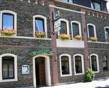 Hotel zur Post