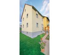 Holiday Home Sonnenschein - 06