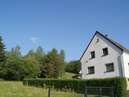 Schindler Hof